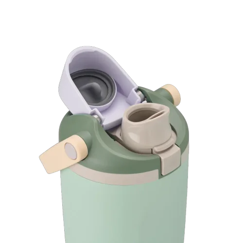 Owala FreeSip Sway Tumbler 30oz | Eucalyptus