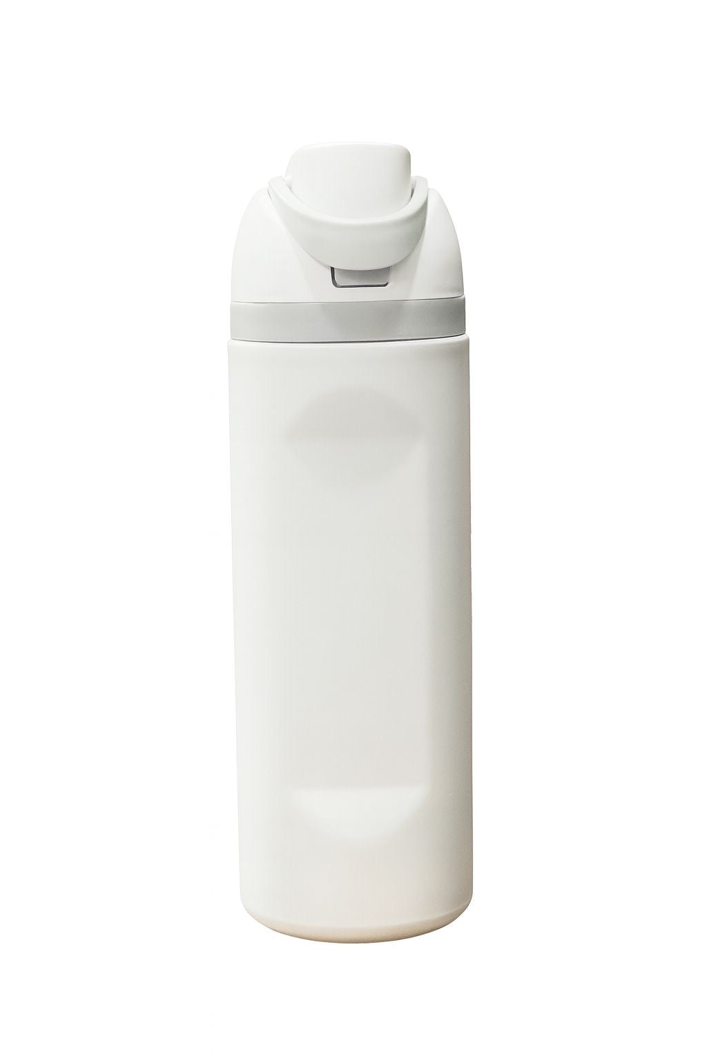 OWALA TYPE WATER BOTTLE - 24oz