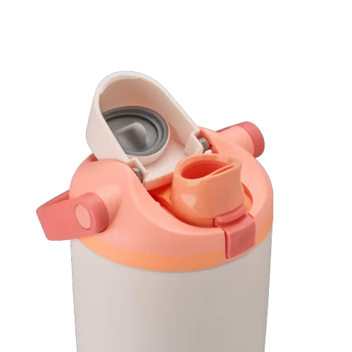 Owala FreeSip Sway Tumbler 30oz | Sparkling Sherbet