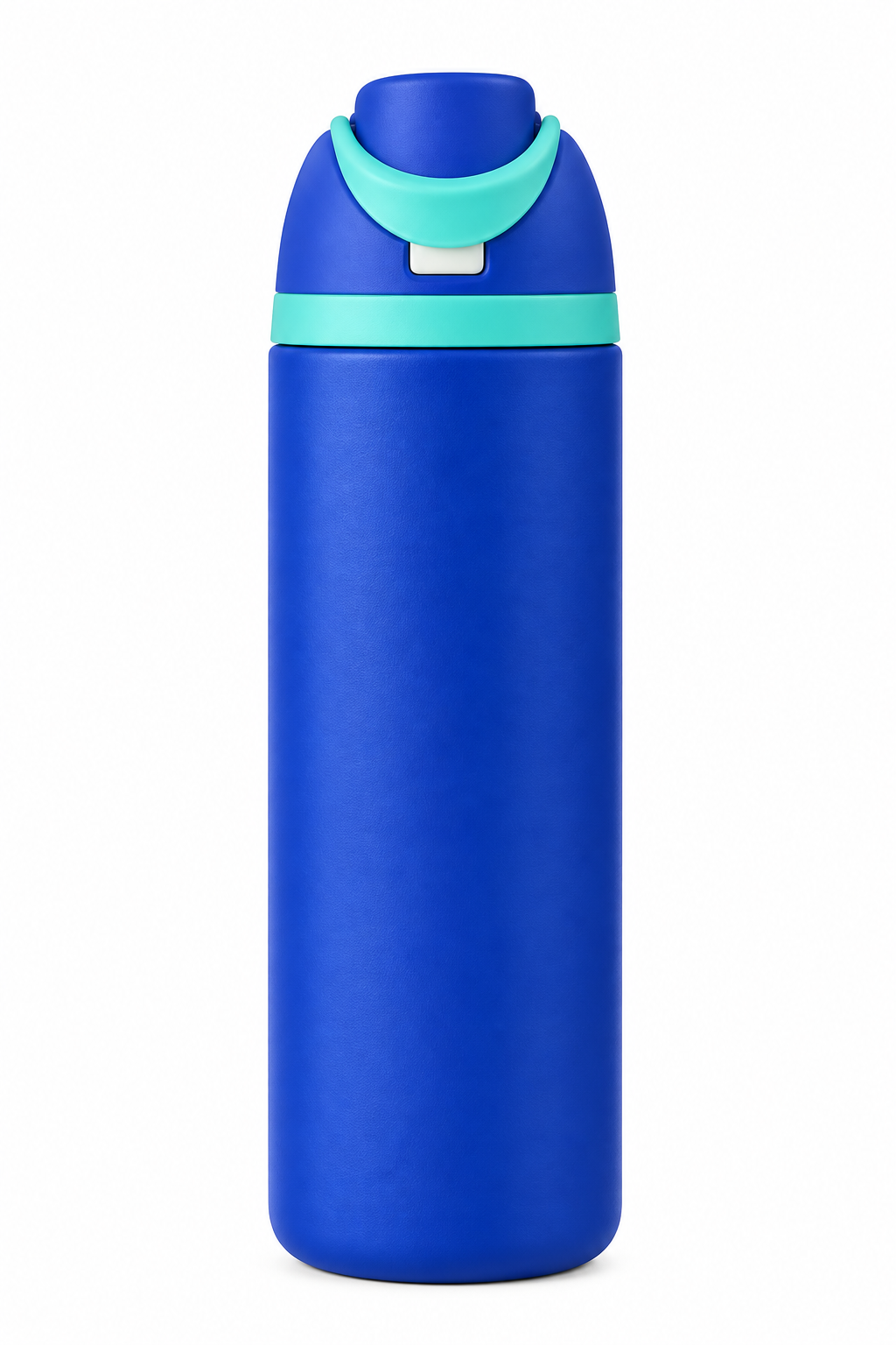 OWALA TYPE WATER BOTTLE - 24oz