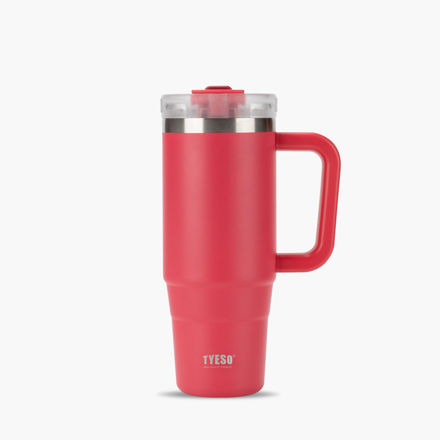 TYESO Vacuum Insulated Tumbler 40oz |
