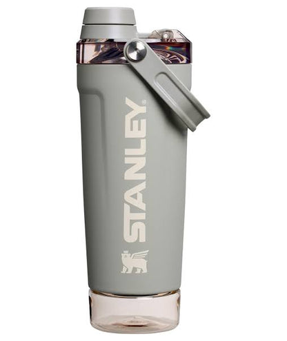 Stanley Activate Shaker 590ml/20oz | Rebel Sport