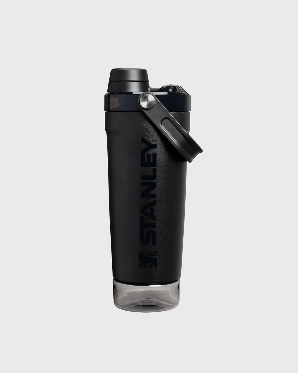 Stanley Activate Shaker 590ml/20oz | Rebel Sport