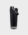 Stanley Activate Shaker 590ml/20oz | Rebel Sport