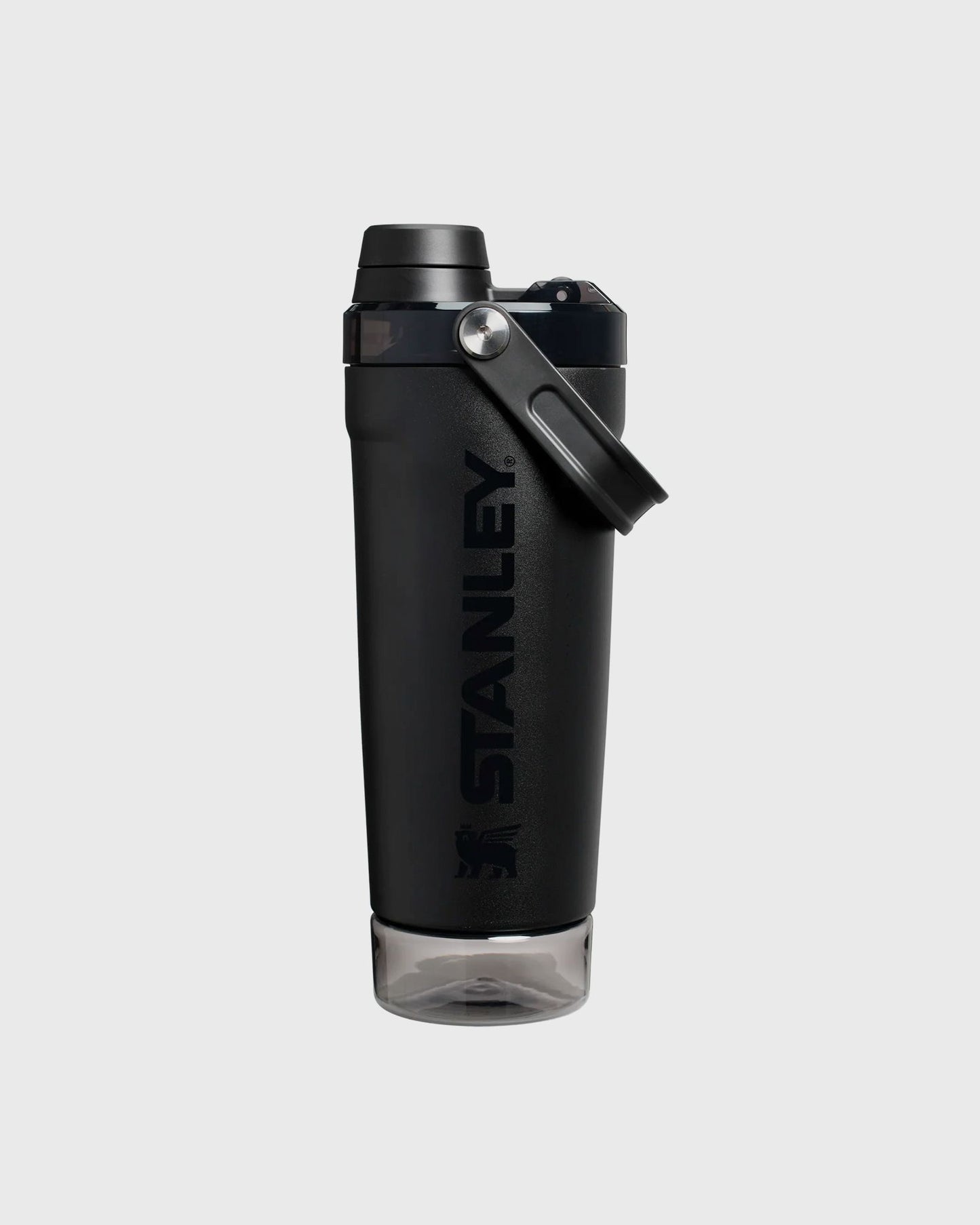 Stanley Activate Shaker 590ml/20oz | Rebel Sport