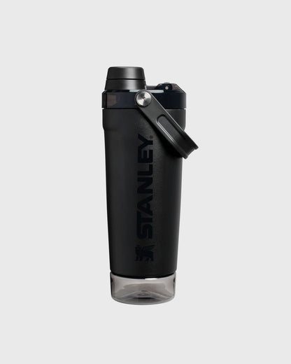 Stanley Activate Shaker 590ml/20oz | Rebel Sport