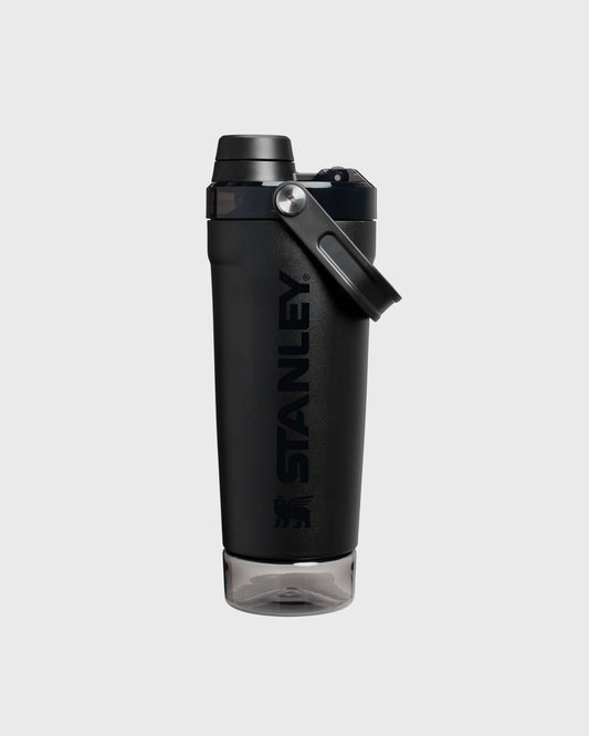 Stanley Activate Shaker 590ml/20oz | Rebel Sport