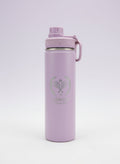 Lululemon Back to Life Sport Bottle 24oz Tennis Club