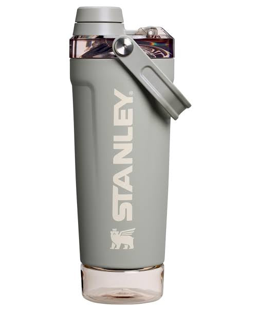 Stanley Activate Shaker 590ml/20oz | Rebel Sport