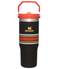 The Stanley IceFlow™ Flip Straw Tumbler | 30 OZ