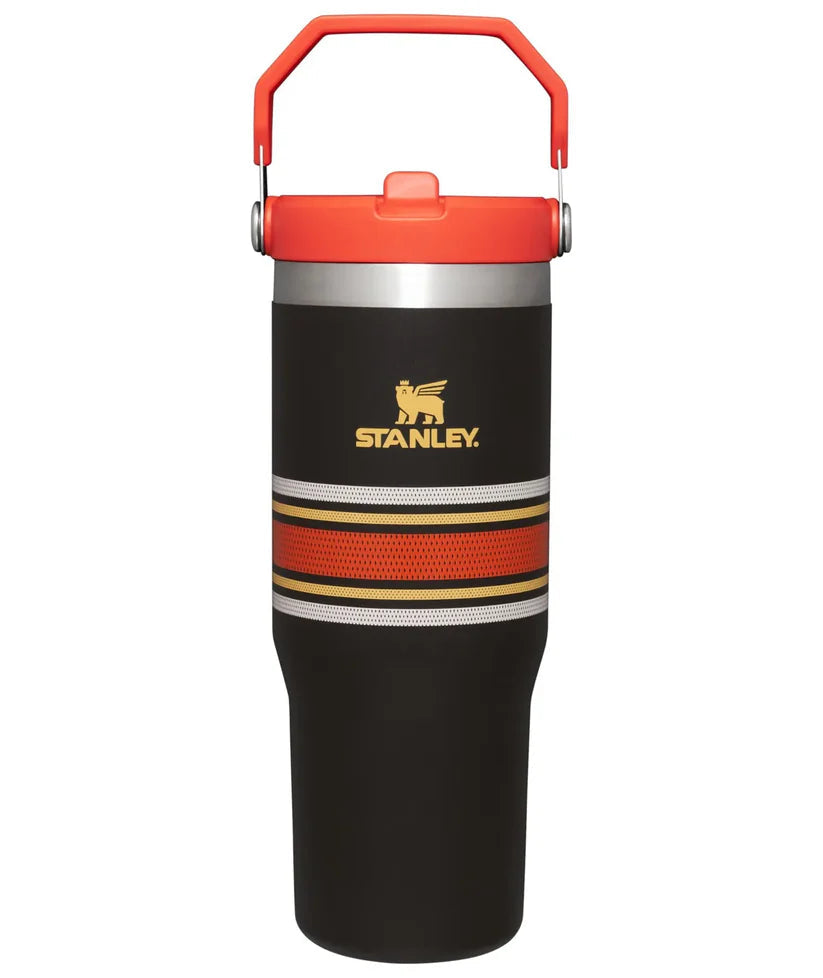 The Stanley IceFlow™ Flip Straw Tumbler | 30 OZ