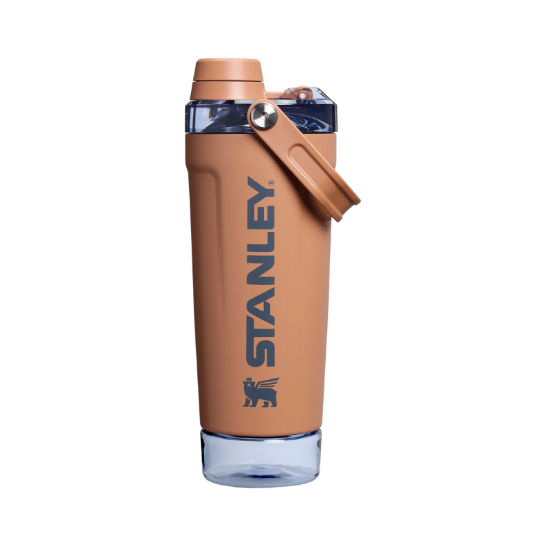 Stanley Activate Shaker 590ml/20oz | Rebel Sport