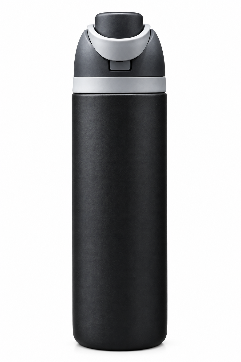 OWALA TYPE WATER BOTTLE - 24oz
