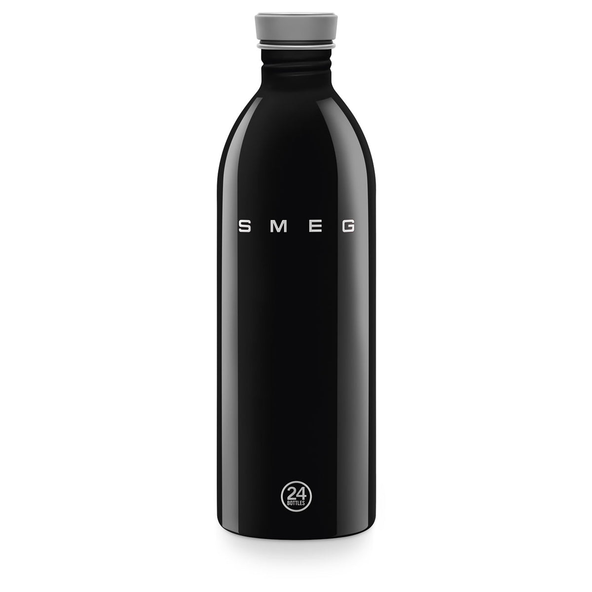 SMEG x 24Bottles Urban Bottle (1L)