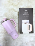 TYESO Vacuum Insulated Tumbler 40oz |