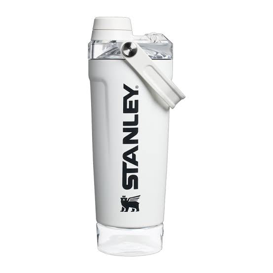 Stanley Activate Shaker 590ml/20oz | Rebel Sport