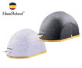 HausRoland Roll-Top Bread Box