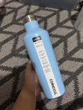 Corkcicle Canteen 16oz Insulated Water Bottle - Powder Blue