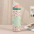 Owala Freesip Water Bottle 24oz Tea Time Rosebud