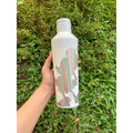 Corkcicle Disney Minnie Mouse Silhouette Sparkle 16oz Canteen | 475Ml