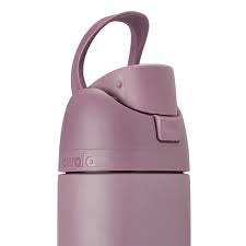 Owala FreeSip Spring Revival 32oz Insulated Stainless Steel Water Bottle | Leak-Proof Water Bottle