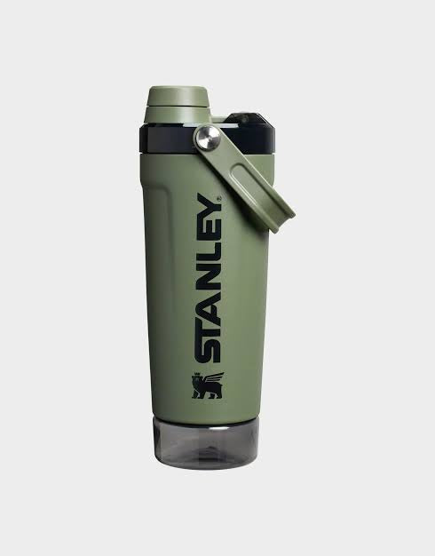 Stanley Activate Shaker 590ml/20oz | Rebel Sport