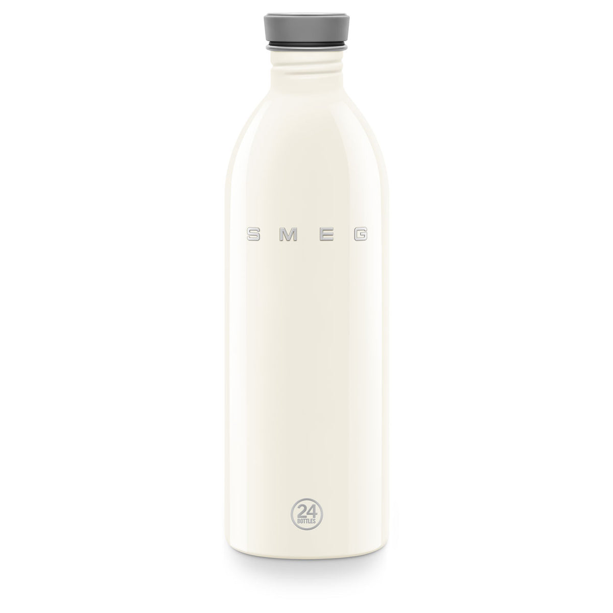 SMEG x 24Bottles Urban Bottle (1L)
