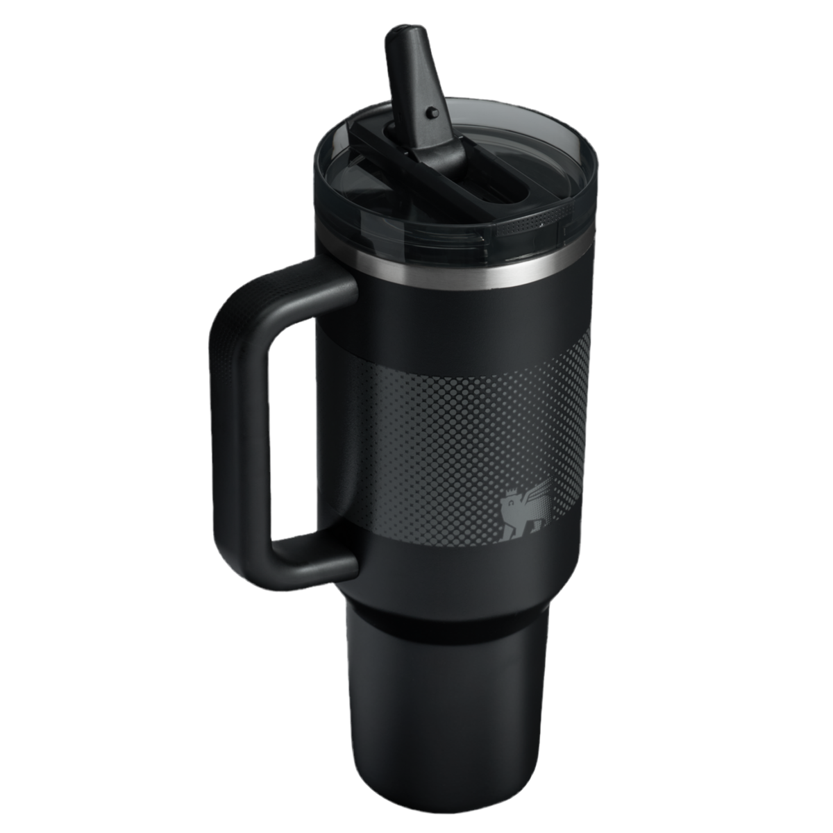 THE STANLEY PROTOUR FLIP STRAW TUMBLER | 40 OZ | 1.18 L