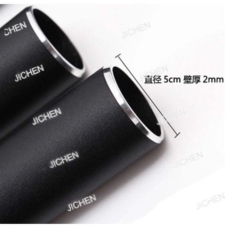 Luxury 5.6 Foot Outdoor Aluminum Wind Chime – Elegant Home & Balcony Decor