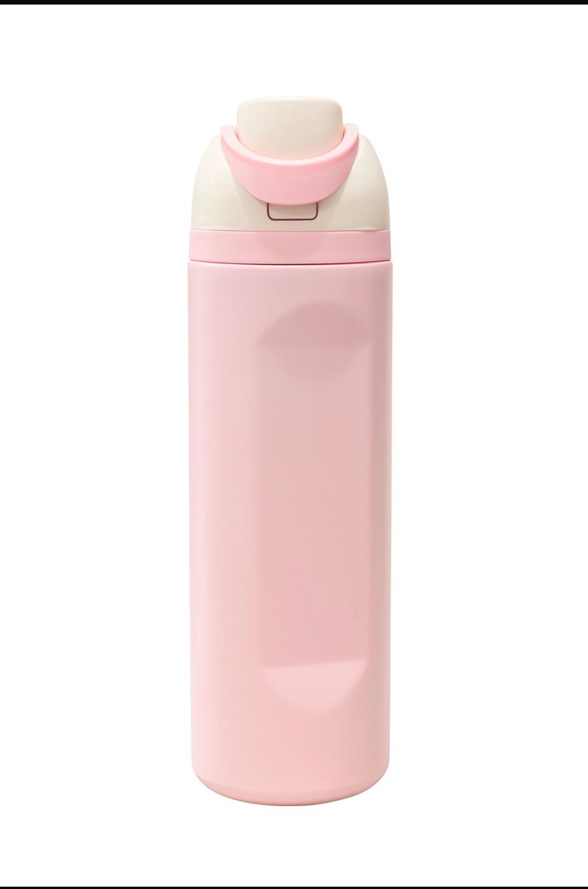 OWALA TYPE WATER BOTTLE - 24oz