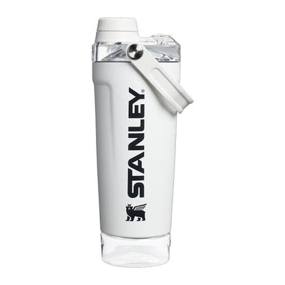 Stanley Activate Shaker 590ml/20oz | Rebel Sport