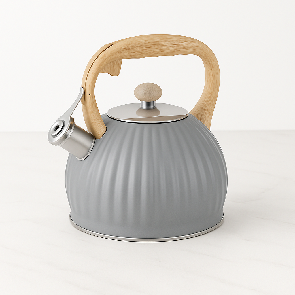 HausRoland AuraKettle