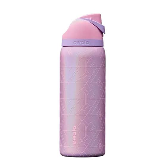 Owala FreeSip Wicked Special Edition | 32oz
