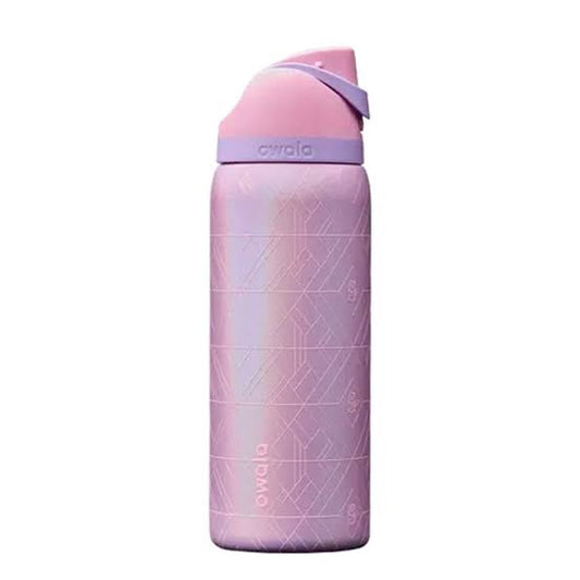 Owala FreeSip Wicked Special Edition | 32oz