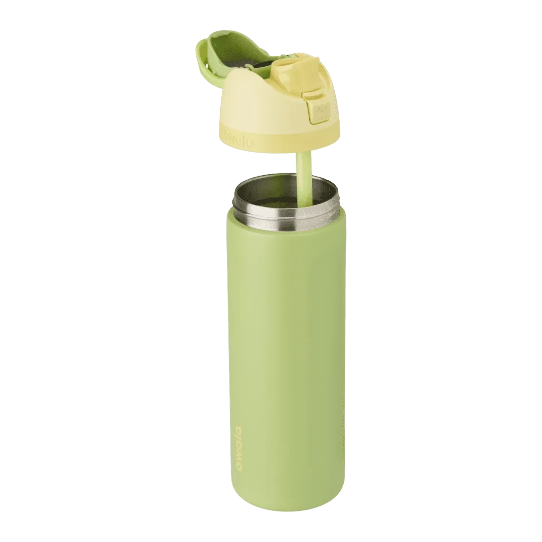 Owala X Disney Princess Collection 24oz | Tiana