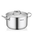 Korkmaz Proline Gastro Casserole 32×19