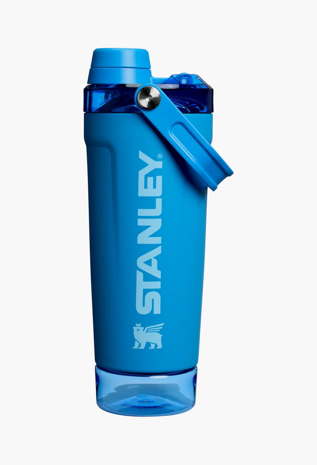 Stanley Activate Shaker 590ml/20oz | Rebel Sport