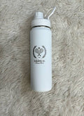 Lululemon Back to Life Sport Bottle 24oz Tennis Club