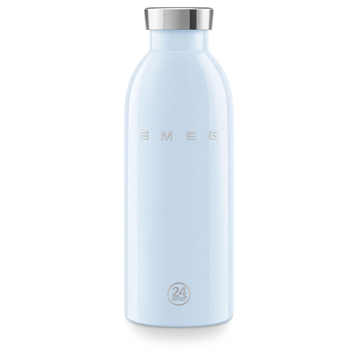 SMEG x 24Bottles Urban Bottle (1L)