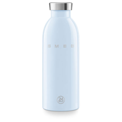 SMEG x 24Bottles Urban Bottle (1L)