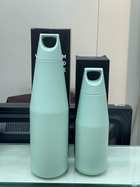 TRAIL TUMBLER Water Bottle 580ml & 1080ml