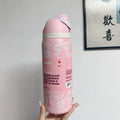 Owala FreeSip 32oz Insulated Stainless Steel Water Bottle – Urban Outfitters Exclusive