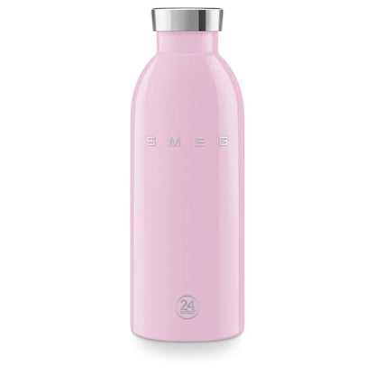 SMEG x 24Bottles Urban Bottle (1L)