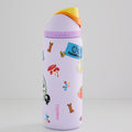 Owala UO Exclusive 32oz FreeSip Bow Water Bottle - Dear Diary