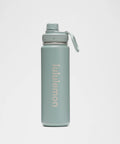 Lululemon Back To Life Sport Bottle 24oz