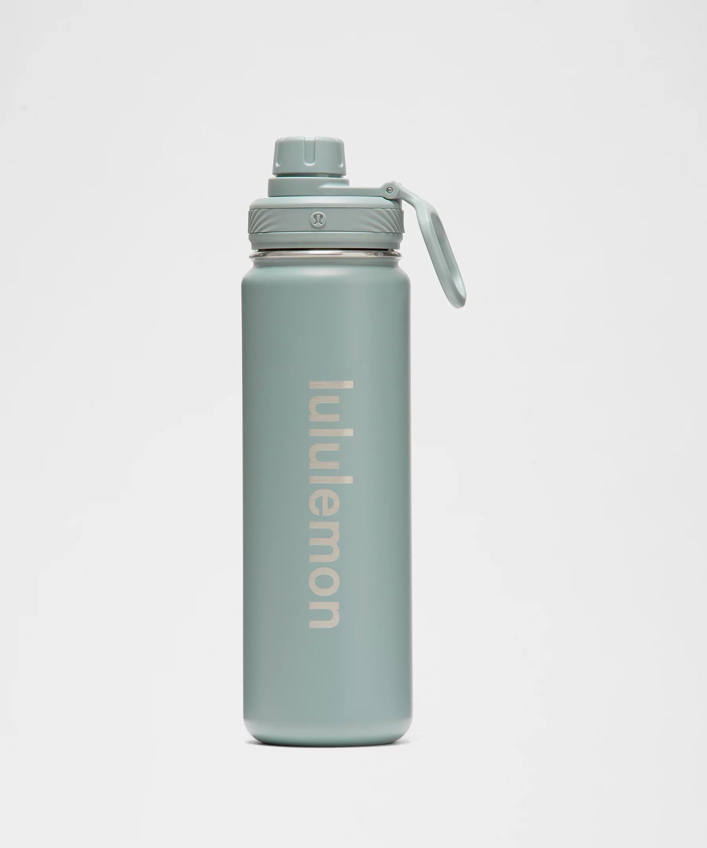 Lululemon Back To Life Sport Bottle 24oz