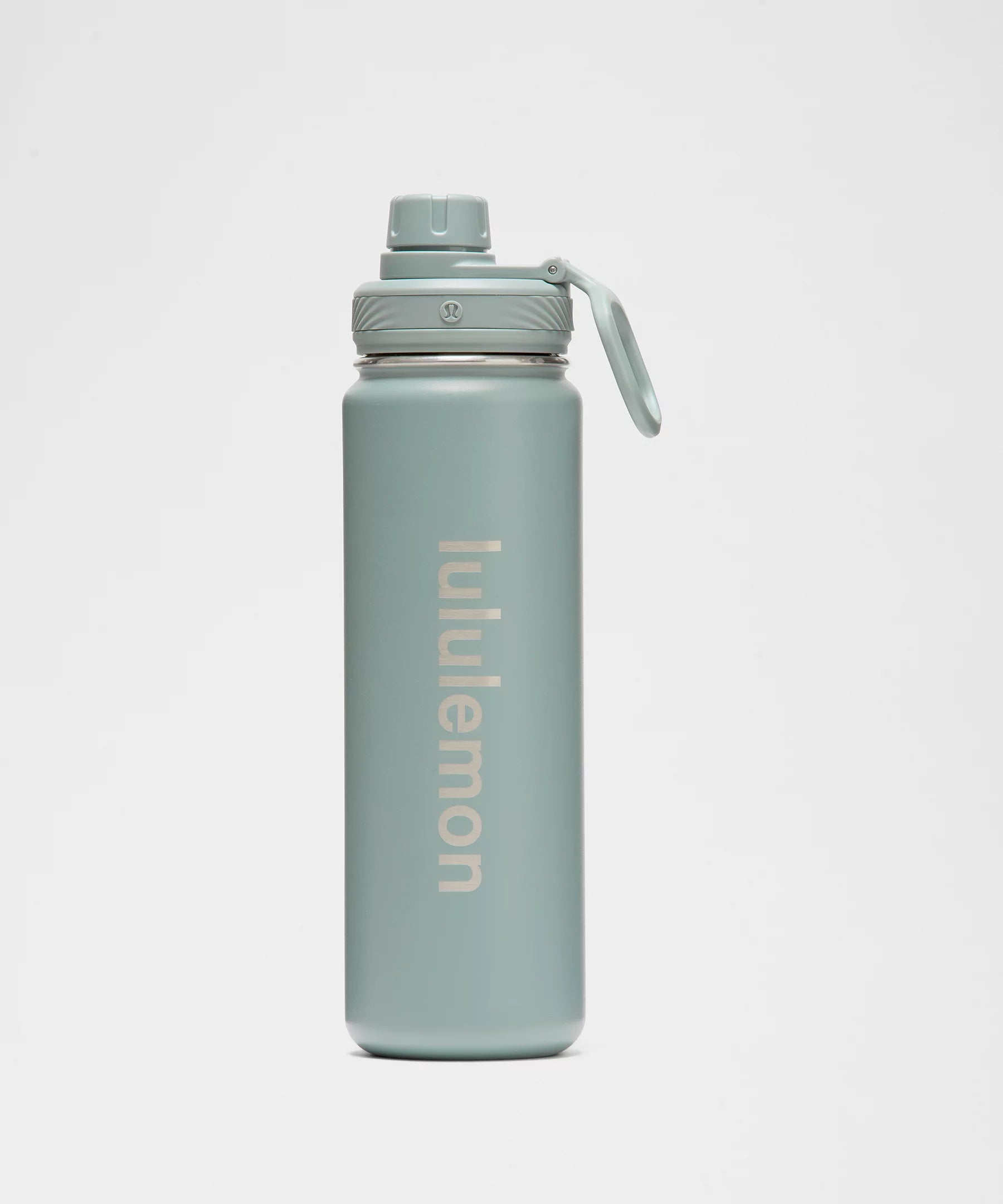 Lululemon Back To Life Sport Bottle 24oz