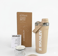Stanley Activate Shaker 590ml/20oz | Rebel Sport