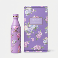 STANLEY X LOVESHACKFANCY ALL DAY SLIM BOTTLE 16OZ