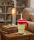 CHAKO LAB STAINLESS STEEL MINI TUMBLER | 350Ml